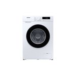 masina-de-spalat-samsung-ww80t304mbwle-8-kg-1400rpm-clasa-d-alb-8806090743672_1_1000x1000.jpg