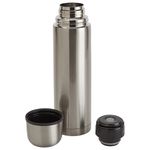 termos-din-inox-actuel-1-l-8887929438238.jpg