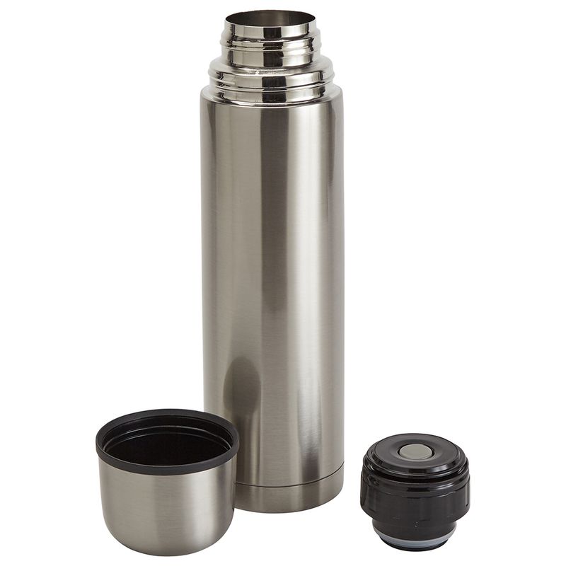 termos-din-inox-actuel-1-l-8887929438238.jpg