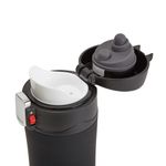 cana-termos-din-inox-actuel-045-l-8887925768222.jpg
