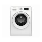 masina-de-spalat-whirlpool-ffb-9458-wv-ee-9-kg-1400rpm-clasa-b-alb-8003437049644_1_1000x1000.jpg