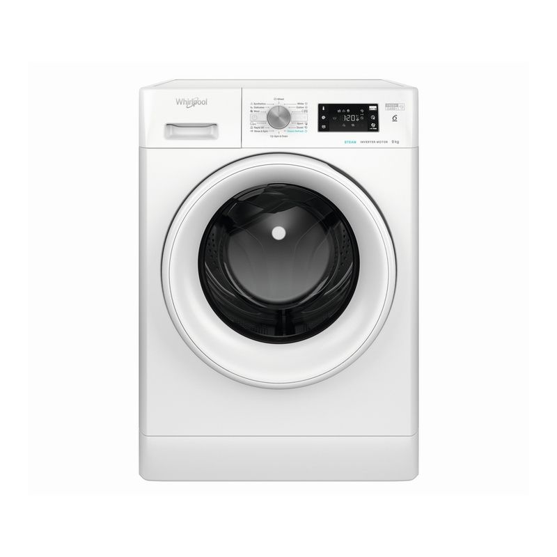 masina-de-spalat-whirlpool-ffb-9458-wv-ee-9-kg-1400rpm-clasa-b-alb-8003437049644_1_1000x1000.jpg