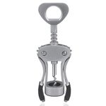 tirbuson-zokura-din-zinc-19-cm-8858892632094.jpg