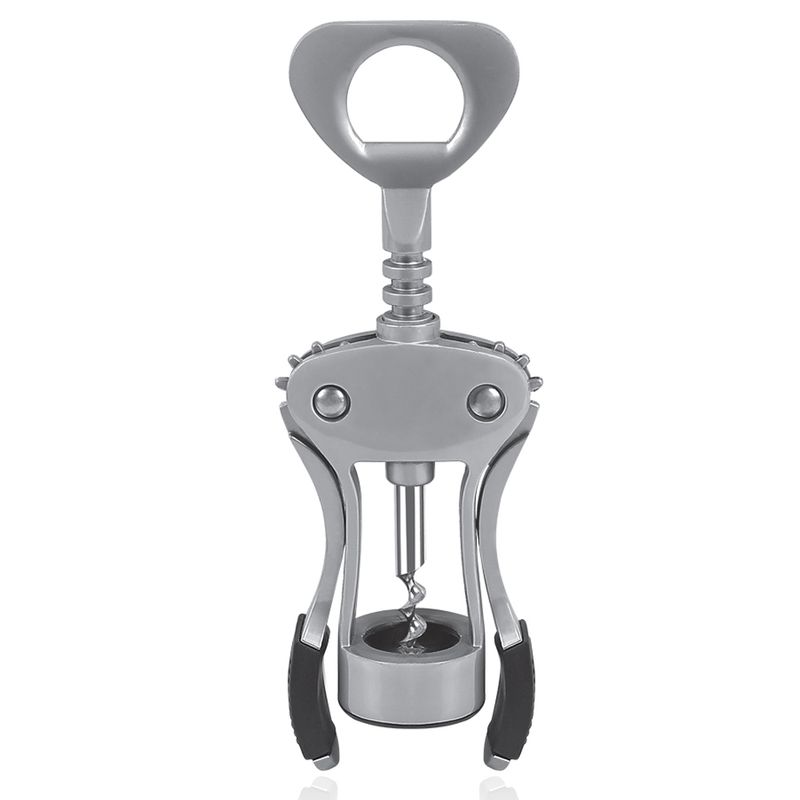 tirbuson-zokura-din-zinc-19-cm-8858892632094.jpg