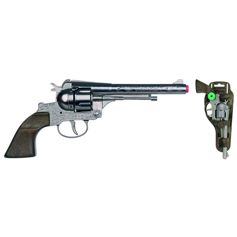 pistol-de-jucarie-gonher-stil-cowboy-8875164991518.jpg