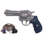 revolver-de-jucarie-gonher-8875164729374.jpg