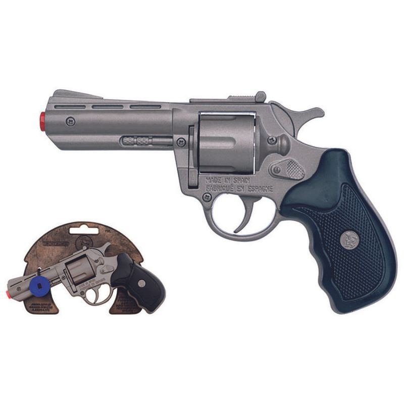 revolver-de-jucarie-gonher-8875164729374.jpg