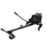 kit-kartkit-mpman-pentru-compatibil-cu-majoritatea-hoverboard-urilor-8860857434142.png