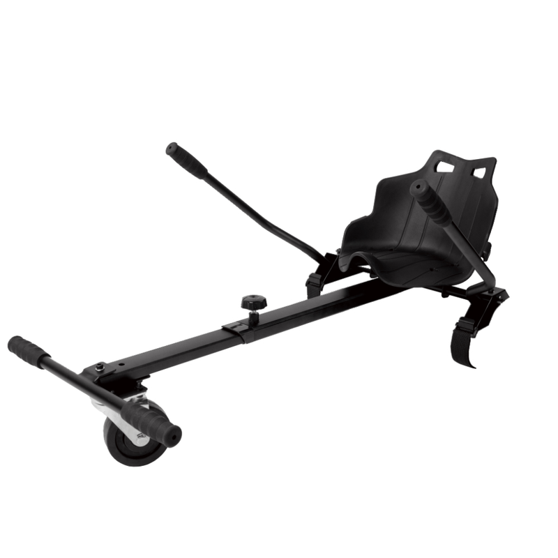 kit-kartkit-mpman-pentru-compatibil-cu-majoritatea-hoverboard-urilor-8860857434142.png