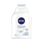 lotiune-intimo-fresh-comfort-nivea-250-ml-9014326722590.jpg