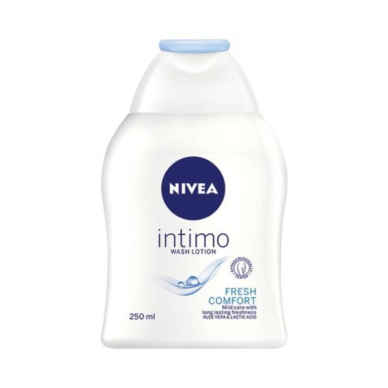 lotiune-intimo-fresh-comfort-nivea-250-ml-9014326722590.jpg