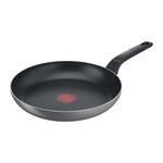 tigaie-cu-invelis-antiaderent-tefal-28cm-easyplus-3168430316485_1_1000x1000.jpg