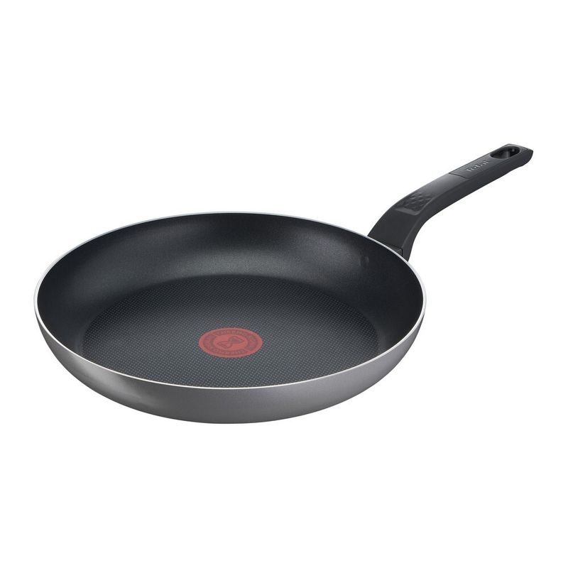 tigaie-cu-invelis-antiaderent-tefal-28cm-easyplus-3168430316485_1_1000x1000.jpg
