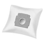 sac-universal-de-unica-folosinta-qilive-230-eco-8887912267806.jpg