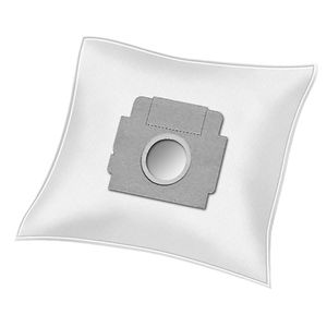 Sac universal de unica folosinta Qilive 230+ ECO