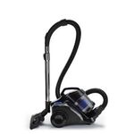 aspirator-cilindric-fara-sac-qilive-q5598-cu-capacitate-de-2l-8865598013470.jpg