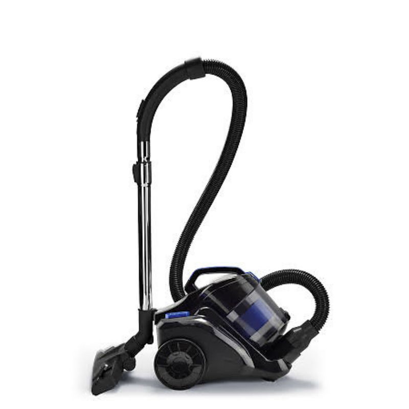 aspirator-cilindric-fara-sac-qilive-q5598-cu-capacitate-de-2l-8865598013470.jpg