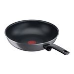 tigaie-wok-cu-invelis-antiaderent-tefal-28cm-easyplus-3168430316454_1_1000x1000.jpg