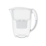 cana-filtranta-cu-contor-electronic-aquaphor-28l-culoarea-alb-4744131013756_1_1000x1000.jpg