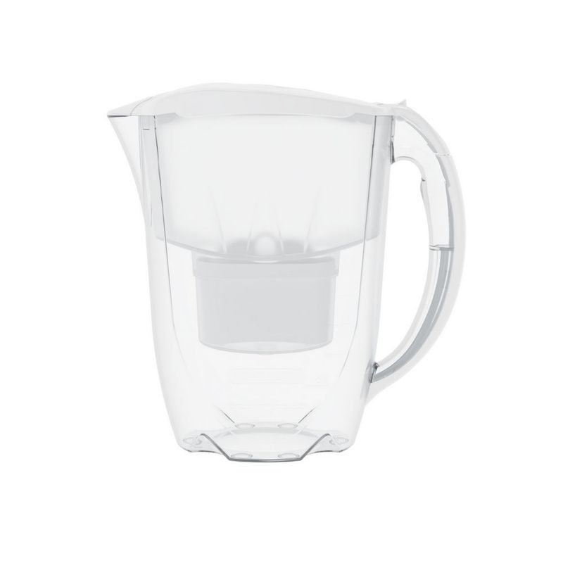 cana-filtranta-cu-contor-electronic-aquaphor-28l-culoarea-alb-4744131013756_1_1000x1000.jpg