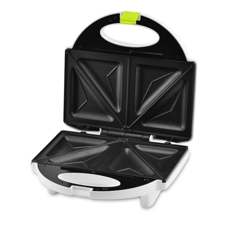 sandwich-maker-selecline-892978-cu-putere-de-700w-8865764474910.jpg