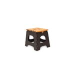 scaun-din-plastic-pliabil-miss-collection-27x23x275cm-8680422620325_1_1000x1000.jpg
