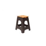 scaun-din-plastic-pliabil-miss-collection-27x23x44cm-8697463922233_1_1000x1000.jpg
