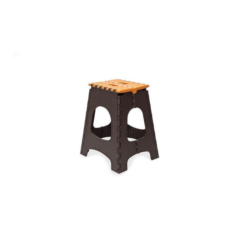 scaun-din-plastic-pliabil-miss-collection-27x23x44cm-8697463922233_1_1000x1000.jpg