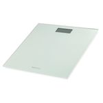 cantar-de-baie-selecline-892427-cu-capacitate-maxima-de-180kg-8887912792094.jpg