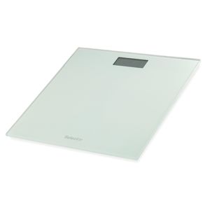 Cantar de baie Selecline 892427 cu capacitate maxima de 180Kg