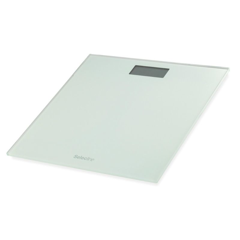cantar-de-baie-selecline-892427-cu-capacitate-maxima-de-180kg-8887912792094.jpg