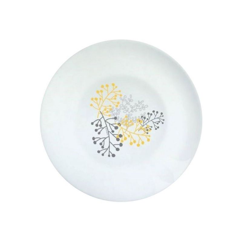 farfurie-intinsa-din-portelan-nordic-ambition-20cm-5904134195500_1_1000x1000.jpg