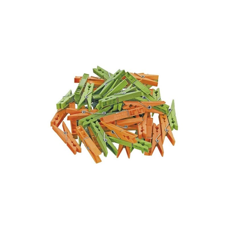 set-50-carlige-din-plastic-pentru-rufe-72mm-diverse-culori-mara-6422697018573_1_1000x1000.jpg