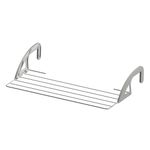 uscator-radiator-pouce-28-m-8876469026846.jpg