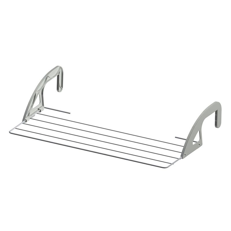 uscator-radiator-pouce-28-m-8876469026846.jpg