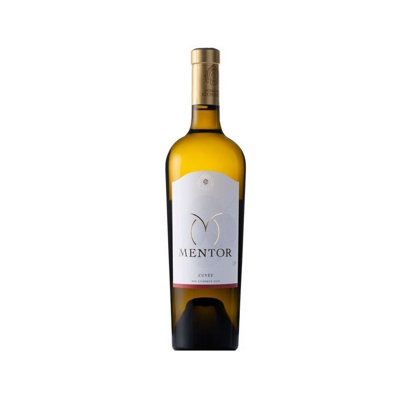vin-alb-sec-mentor-traminer-muscan-alcool-12-075l-5941975201106_1_1000x1000.jpg