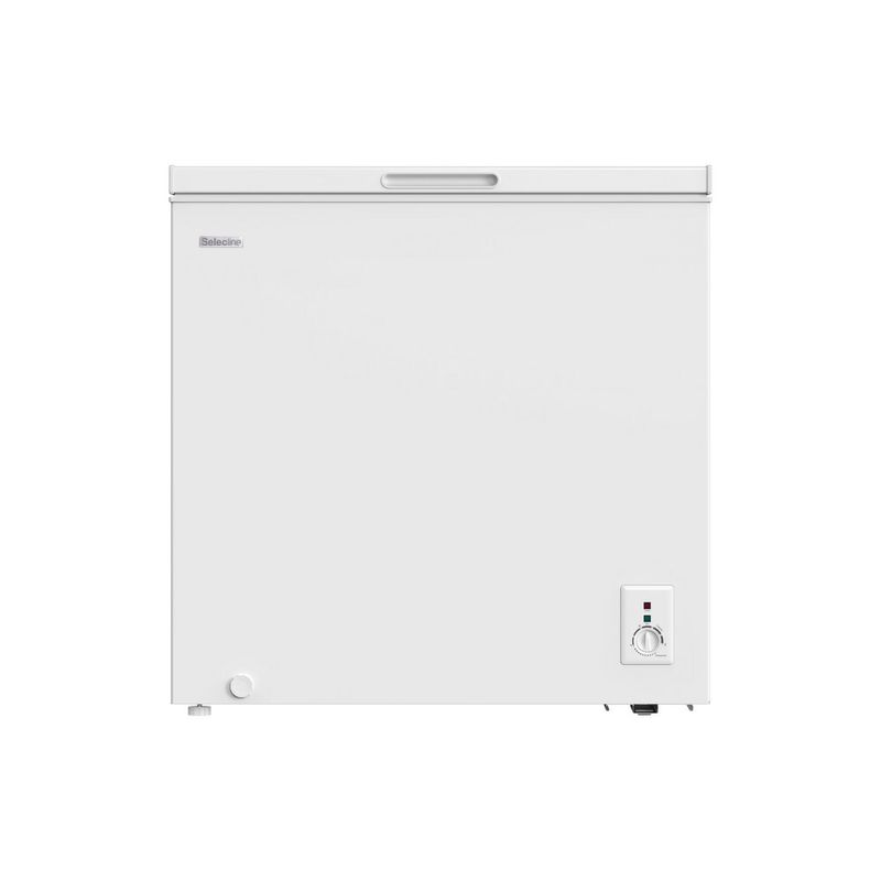 lada-frigorifica-selecline-600103446-capacitate-198l-clasa-f-culoarea-alb-3665257247287_1_1000x1000.jpg