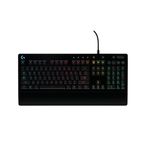 tastatura-gaming-logitech-g213-prodigy-cu-iluminare-rgb-8915312476190.jpg