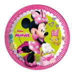 set-8-farfurii-din-carton-party-procos-23cm-model-minnie-mouse-5201184934395_1_1000x1000.jpg