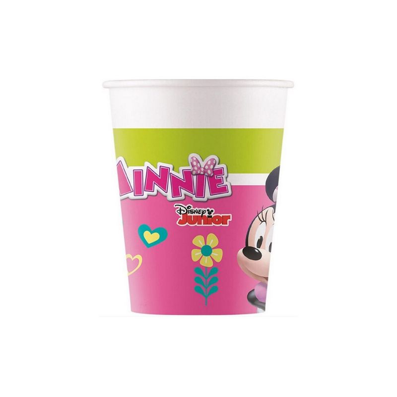 set-8-pahare-din-carton-party-procos-200ml-model-minnie-mouse-5201184934746_1_1000x1000.jpg