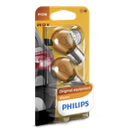 bec-philips-py21w-12v-21w-bau15s-orange-8911587082270.png
