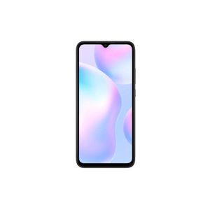 Telefon Mobil Xiaomi Redmi 9AT, Granite Gray, 2GB RAM, 32GB