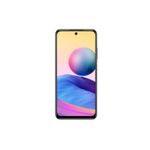telefon-mobil-xiaomi-redmi-note-10-5g-graphite-gray-4g-ram-128g-6934177740565_1_1000x1000.jpg