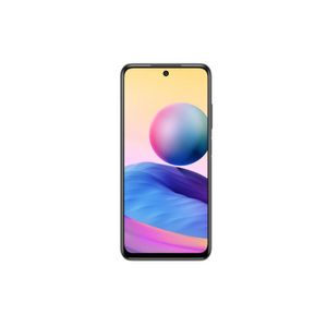 Telefon Mobil Xiaomi Redmi Note 10, 5G, Graphite Gray, 4G RAM, 128G