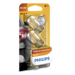 bec-philips-w215w-12v-215w-w3x16q-8911586820126.png