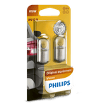 bec-philips-r10w-12v-10w-ba15s-8911586557982.png