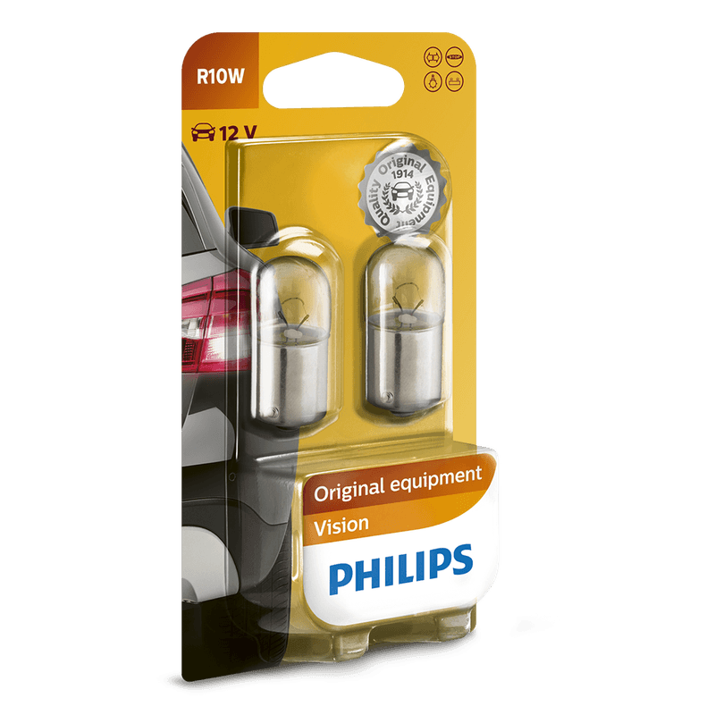 bec-philips-r10w-12v-10w-ba15s-8911586557982.png