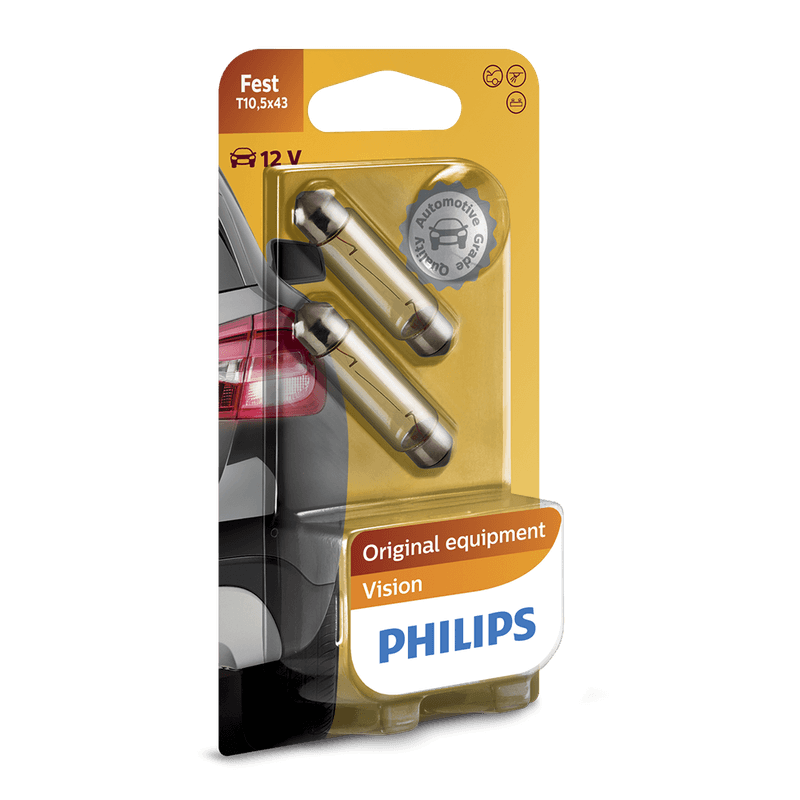 bec-philips-c10w-12v-10w-sv85-t10-8911587344414.png