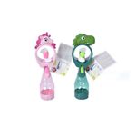 spray-one-two-fun-diverse-modele-3665257241988_1_1000x1000.jpg