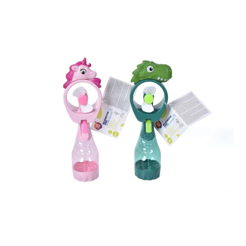 spray-one-two-fun-diverse-modele-3665257241988_1_1000x1000.jpg